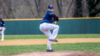 Baseball - Valley Forge-10