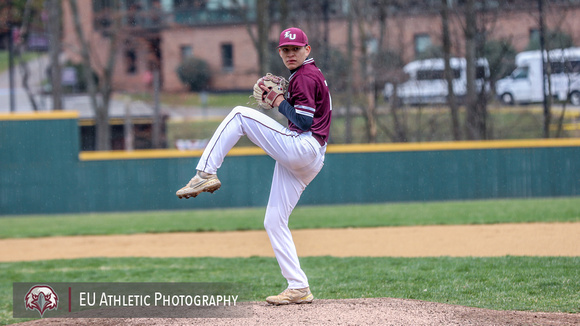 Baseball - Valley Forge-3