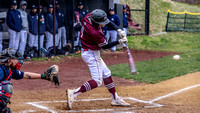 Baseball - Valley Forge-15