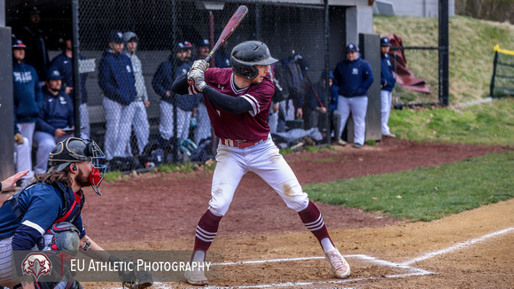 Baseball - Valley Forge-13
