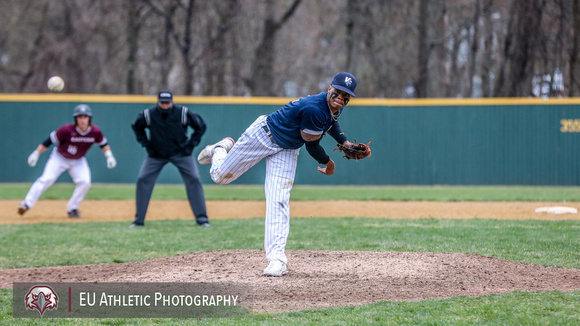 Baseball - Valley Forge-120