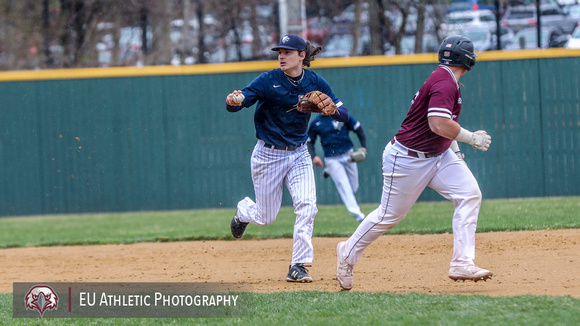 Baseball - Valley Forge-40