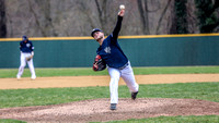 Baseball - Valley Forge-11