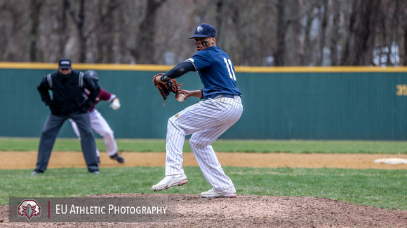 Baseball - Valley Forge-118