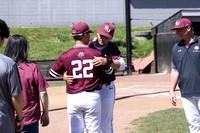 Baseball Senior Day-008