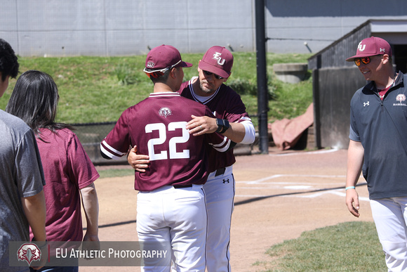 Baseball Senior Day-008