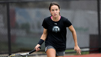 TennisPics-004