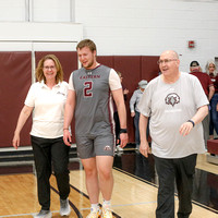 Arcadia (Senior Day)-02