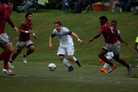 Manhattanville-ee-5.jpg