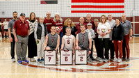 Arcadia (Senior Day)-12