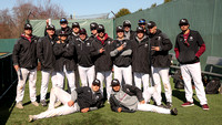 York (Nova Ballpark)-008