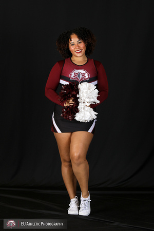 Cheer Media Day-004