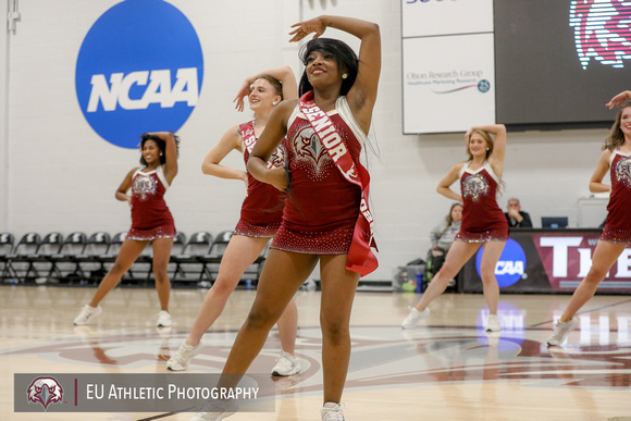 C&D Senior Day-19