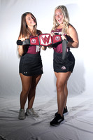 FHMEDIADAY-013