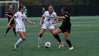 WSOC-Alvernia-8