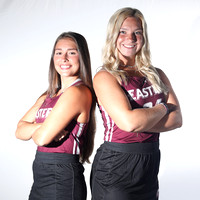 FHMEDIADAY-009