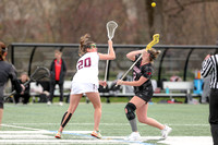 Albright -020