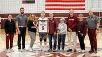 Arcadia (Senior Day)-11