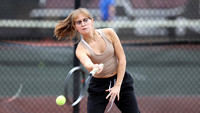 TennisPics-012