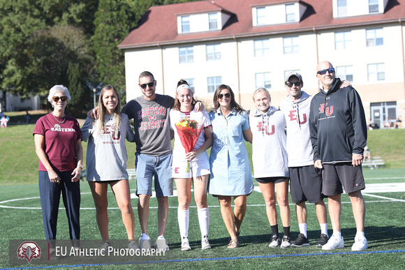 wsocseniors-3