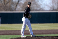 York (Nova Ballpark)-016