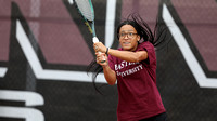 TennisPics-014