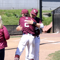 Baseball Senior Day-014