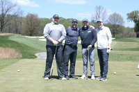 easterncup-08
