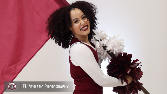 Cheer-020