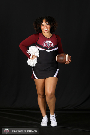 Cheer Media Day-006