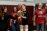 Rowan (Senior Day)-09