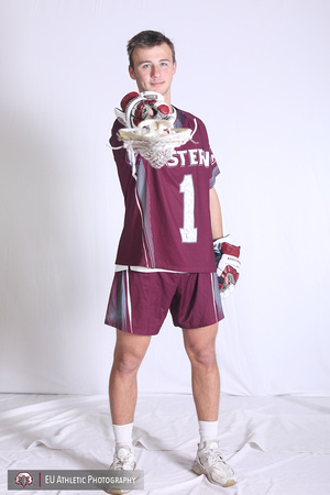 MLAX Media Day-004