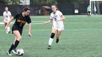 WSOC-GMU-6