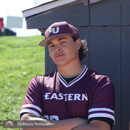 Baseball Senior Day-004