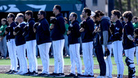 York (Nova Ballpark)-012