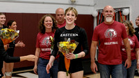 Rowan (Senior Day)-11