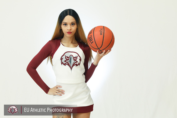 Cheer-028