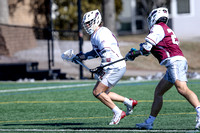 Ursinus-009
