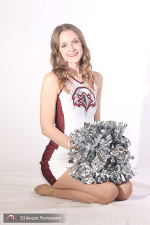 Dance Media Day-003