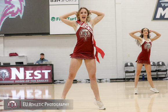 C&D Senior Day-18