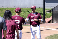 Baseball Senior Day-007