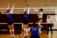 etown-5