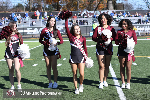 Senior Day-20