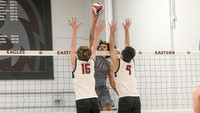 Arcadia (Senior Day)-20