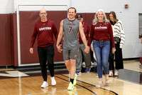 Arcadia (Senior Day)-05