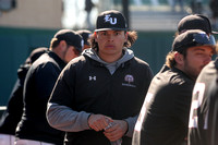 York (Nova Ballpark)-003