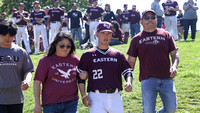 Baseball Senior Day-006