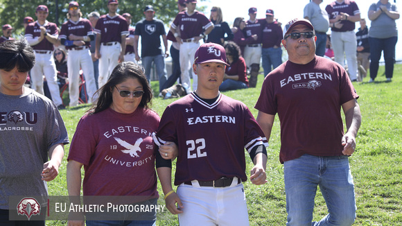 Baseball Senior Day-006