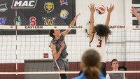 Arcadia (Senior Day)-19