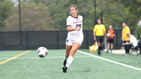 WSOC-GMU-15